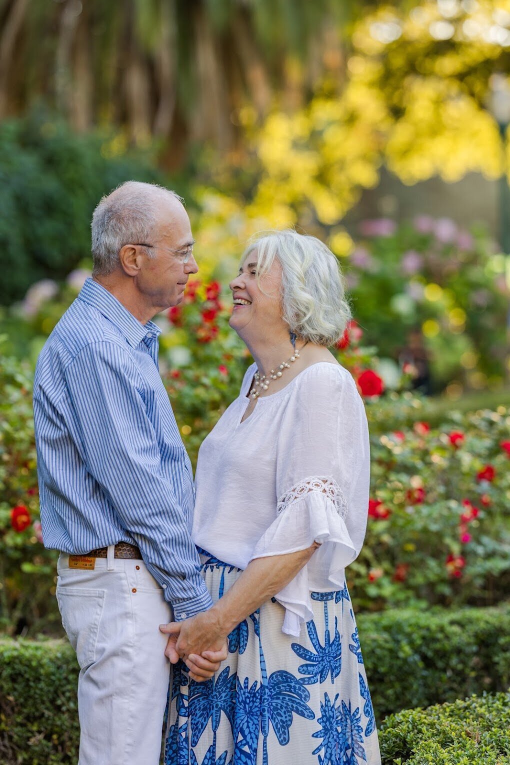 Anneke & Albert 2025 - Hailey June Photography-9