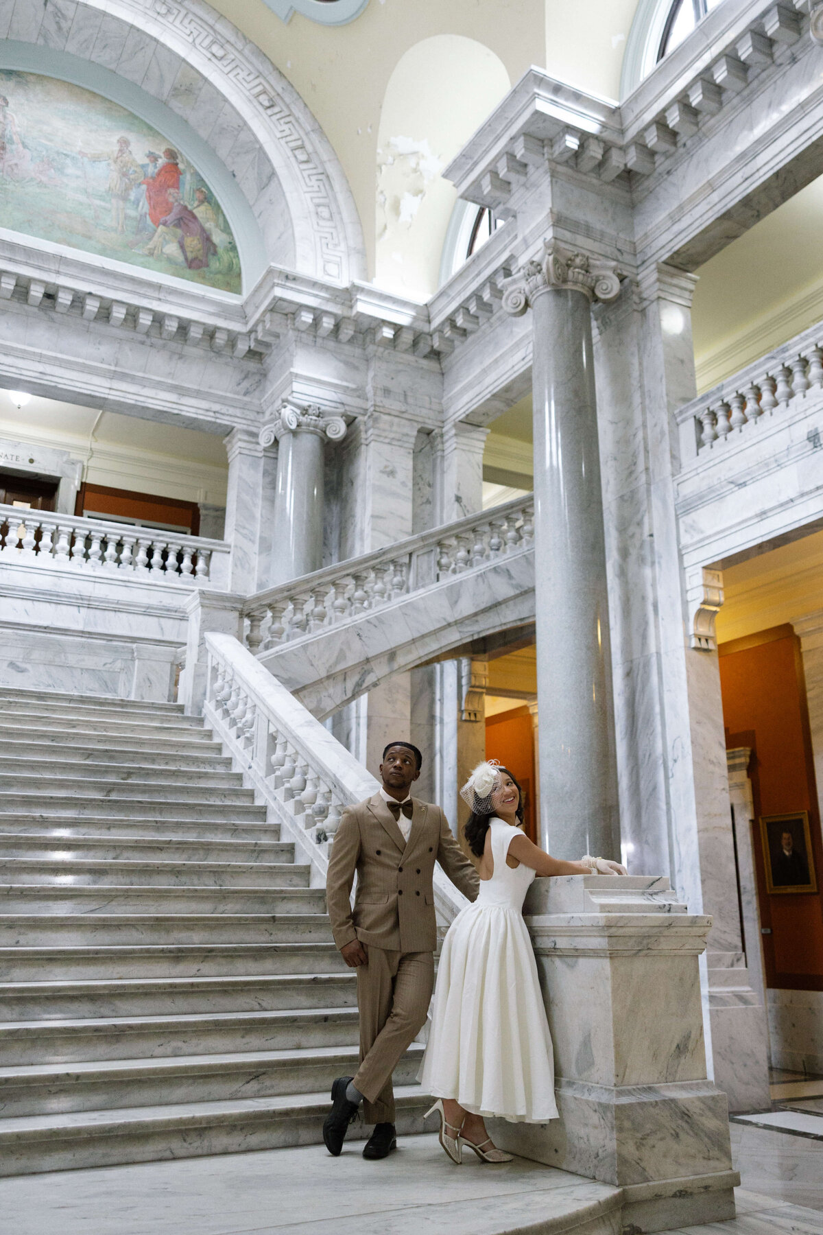 timeless_engagement_photography_kentucky1