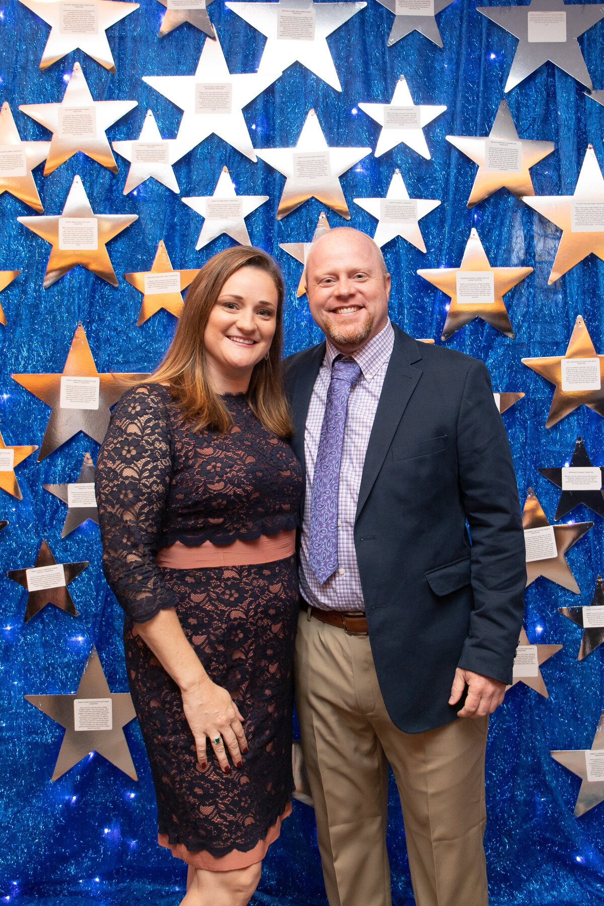 Traditions Ball 2019_065