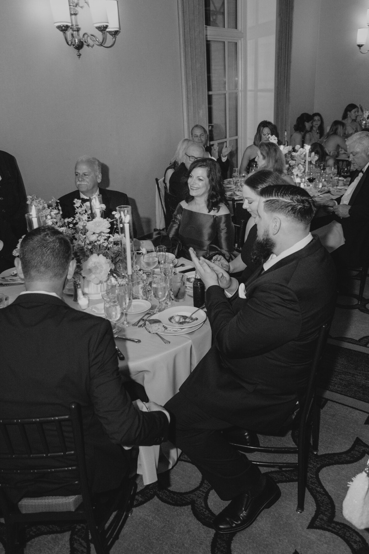 Faye-Fern-Creative-MariaBLung-Meg-Brandon-New-York-Athletic-Club-St-Patricks-Cathedral-Wedding-Reception-42