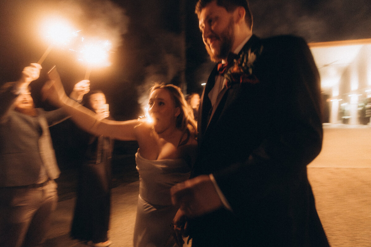 TippeltWedding-PaytonHartsellPhotography-1947
