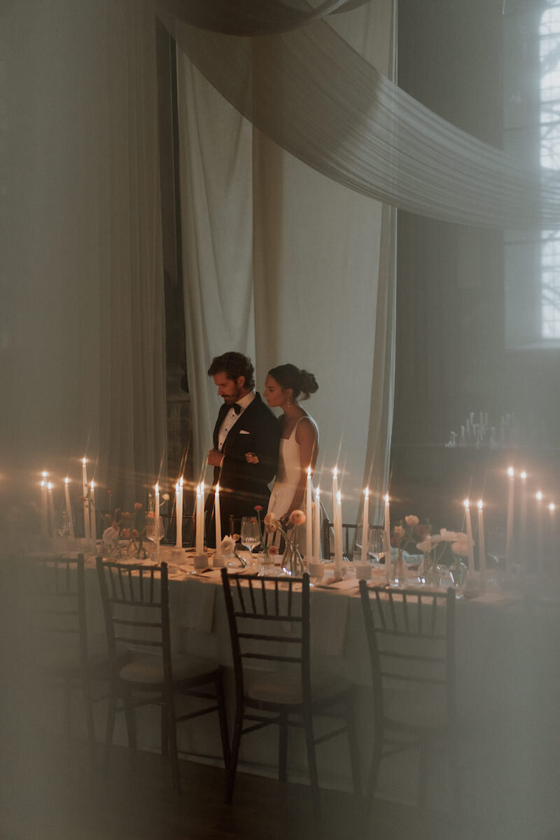 Abi-Buck-Photography-Editorial-Wedding-Photography-City-London-Wedding-00
