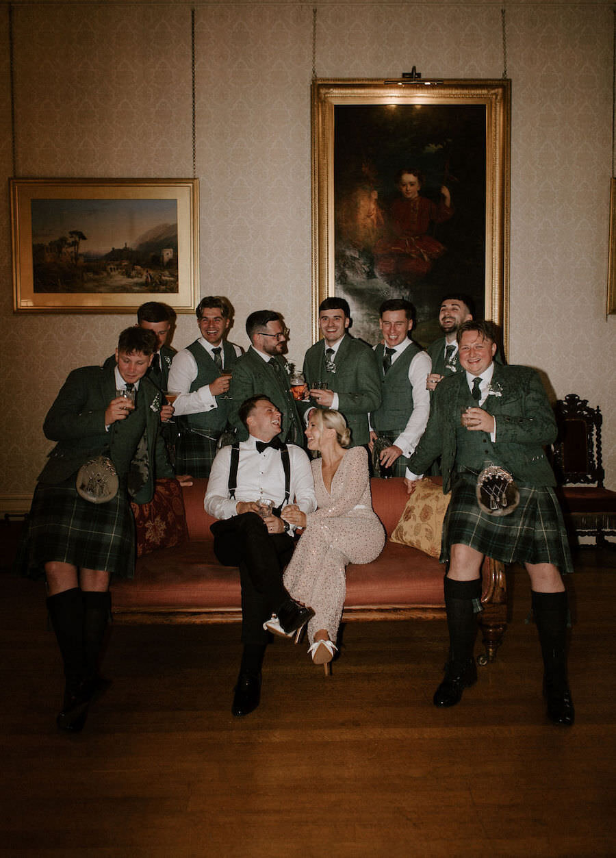 Nicola-Campbell-Timeless-Wedding-Photographer-Scotland-Errol-Park-Siobhan&Cameron-65
