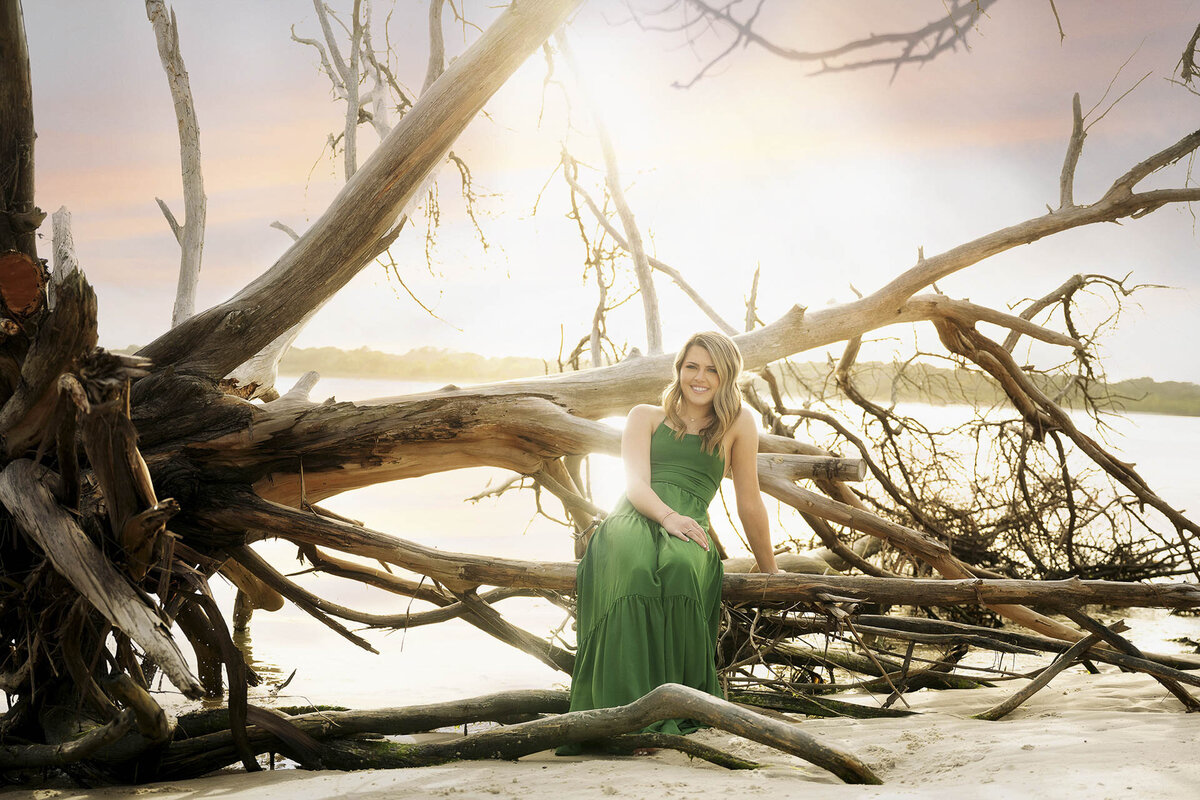 Alyssa Chappell Photography-Senior Girls-Madi-44