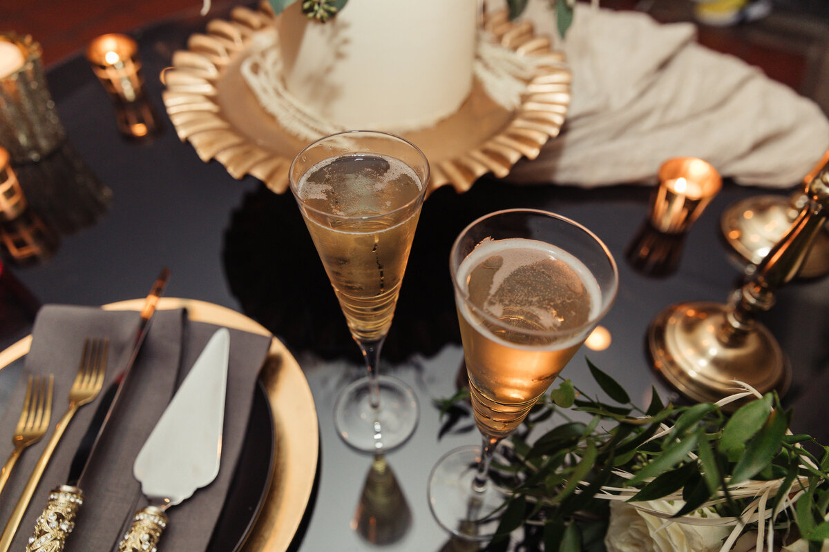 the-harris-co-wedding-photographer-saratoga-new-york-386