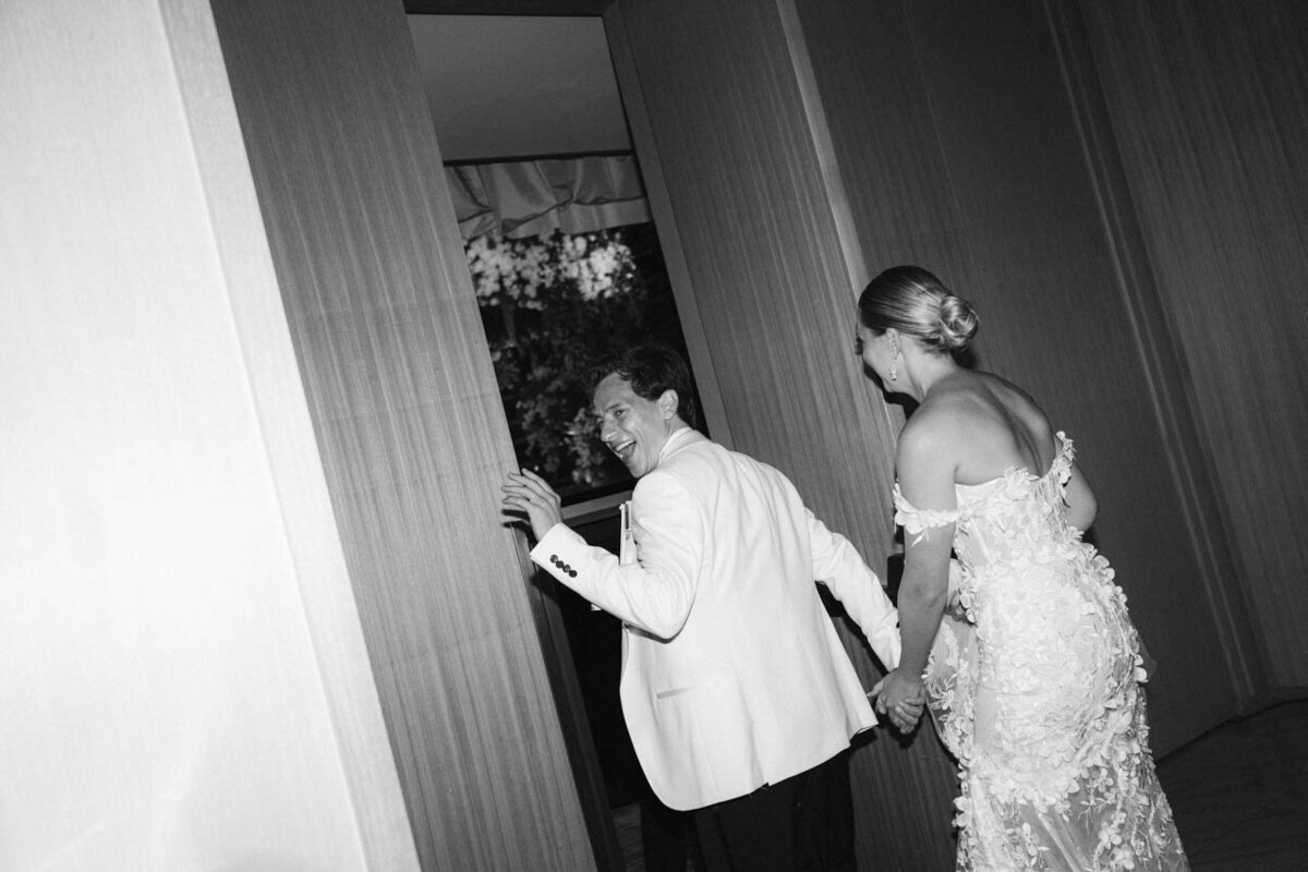 four-seasons-toronto-wedding-raphaellegranger-22