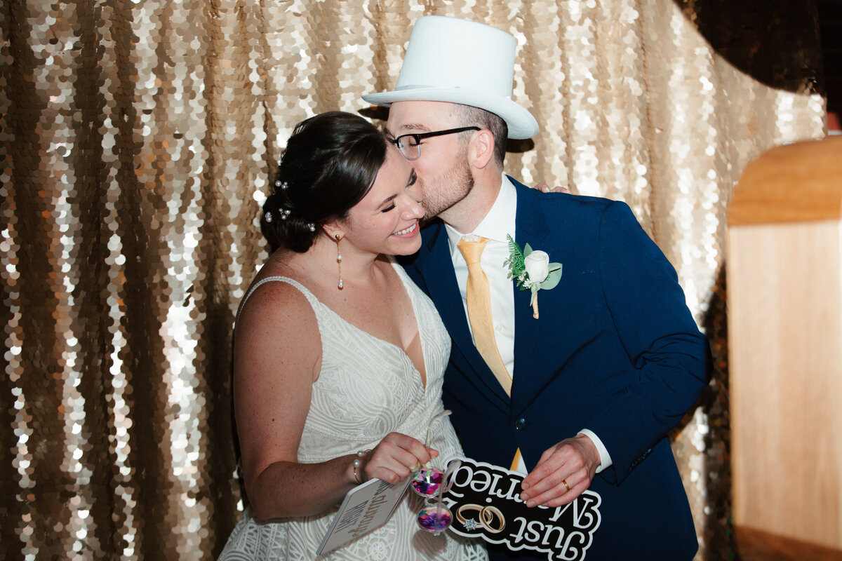 Rob+Brittany-529