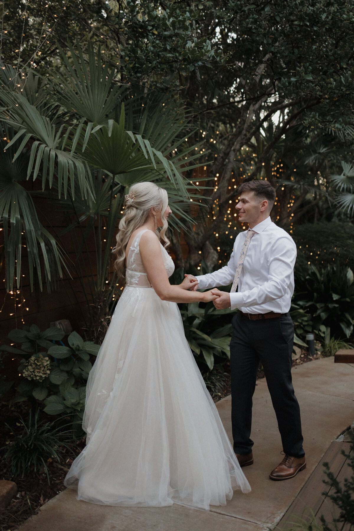 South Carolina Wedding Photographer147