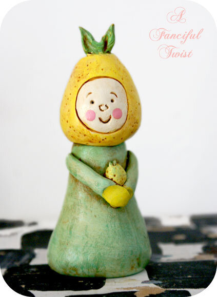 lemon-macarthur-parfait