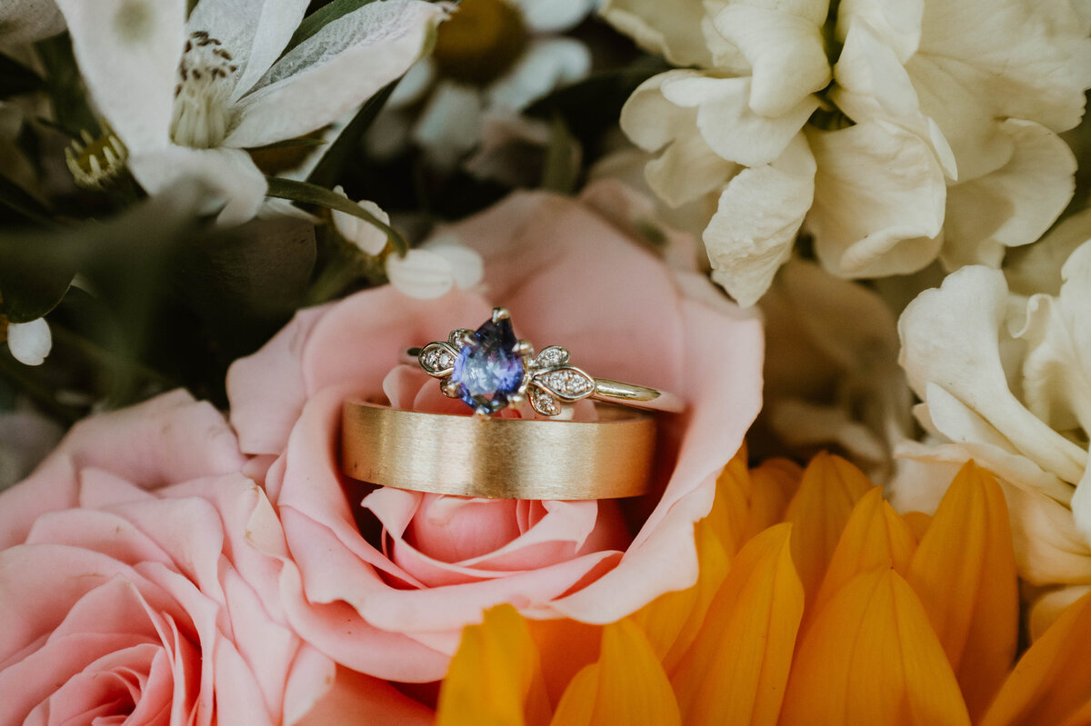 WeddingPhotographer-1