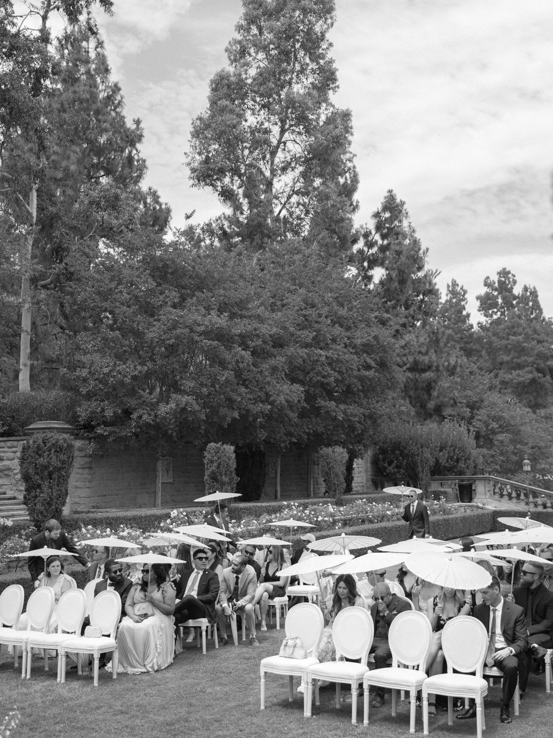 jarrodjphoto-73