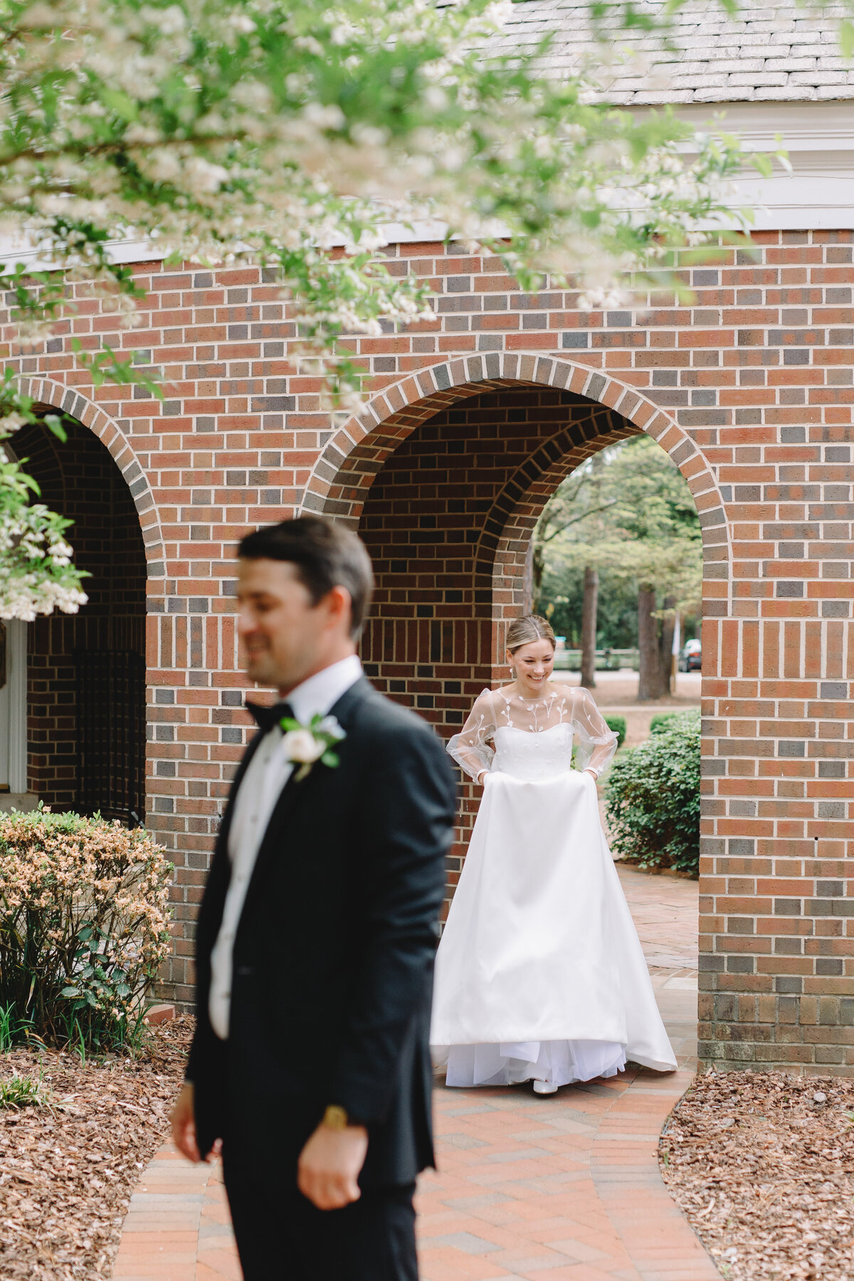 AnnaandSethWedding-244