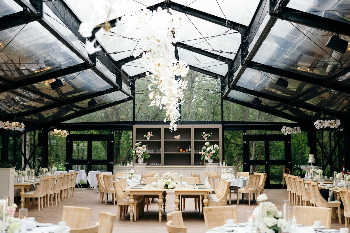 BavariaDownsWoodlandGlasshaus_FlowEventGroup-153