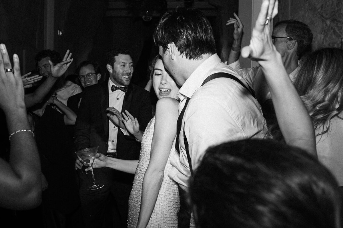 amsterdam-wedding-photographer_kimcapteinphotography-79
