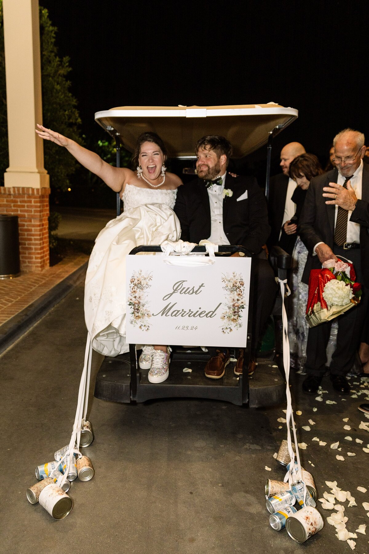 Houston-wedding-photography-and-videographywedding-2605