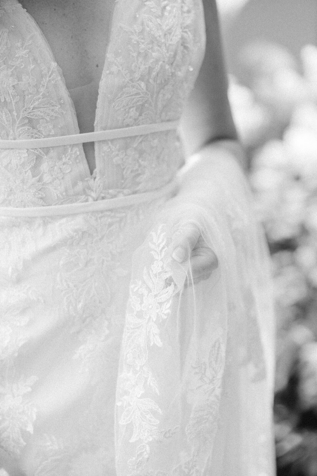 Bridget & Josh-40