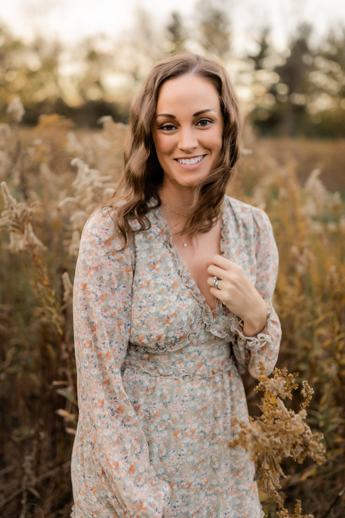 IMG_8626-Edit