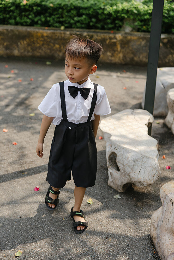 destination-wedding-vietnam-113