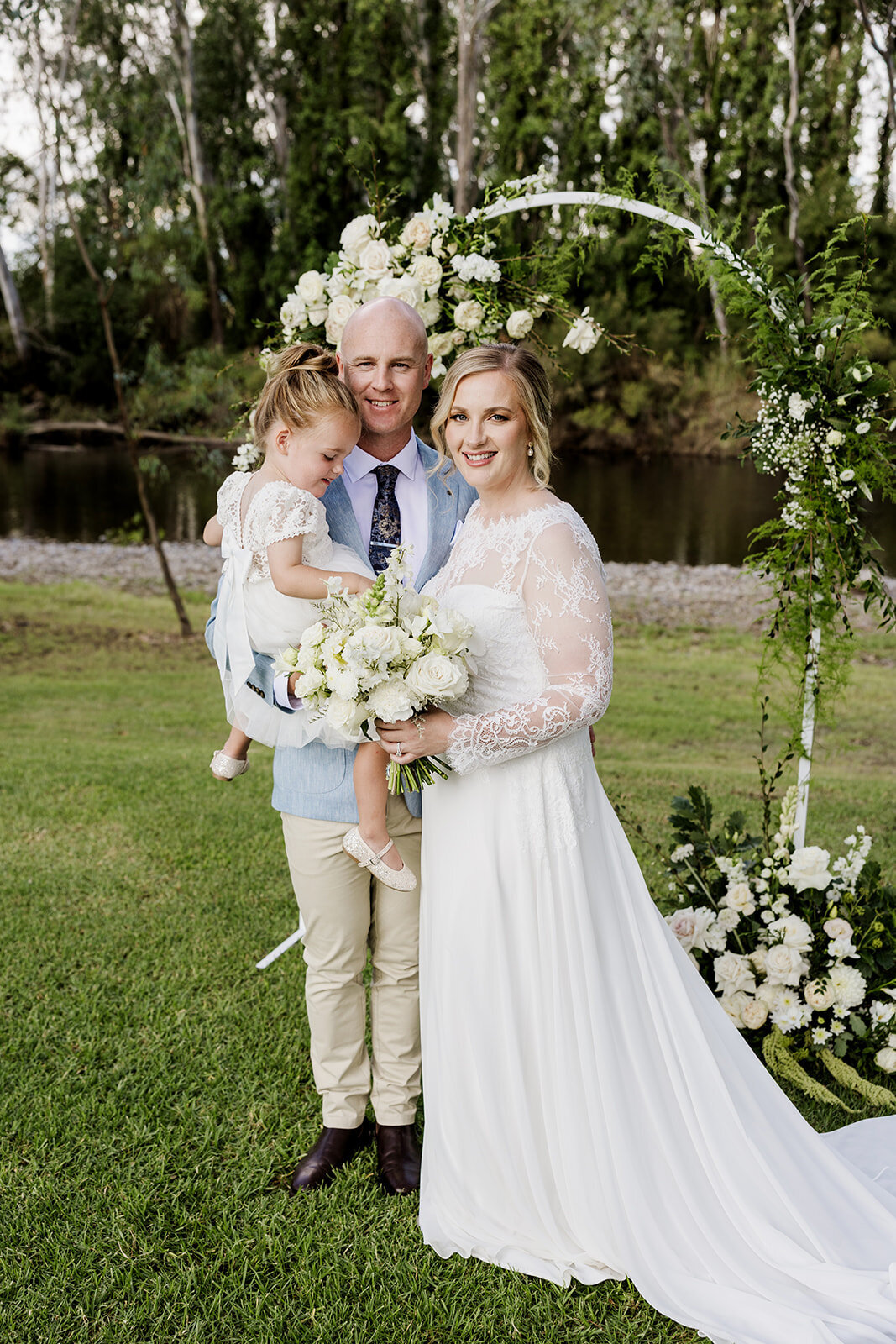 Nicki and Ryley - 10.03.2025 - JessicaCarrollPhotographer-177_websize