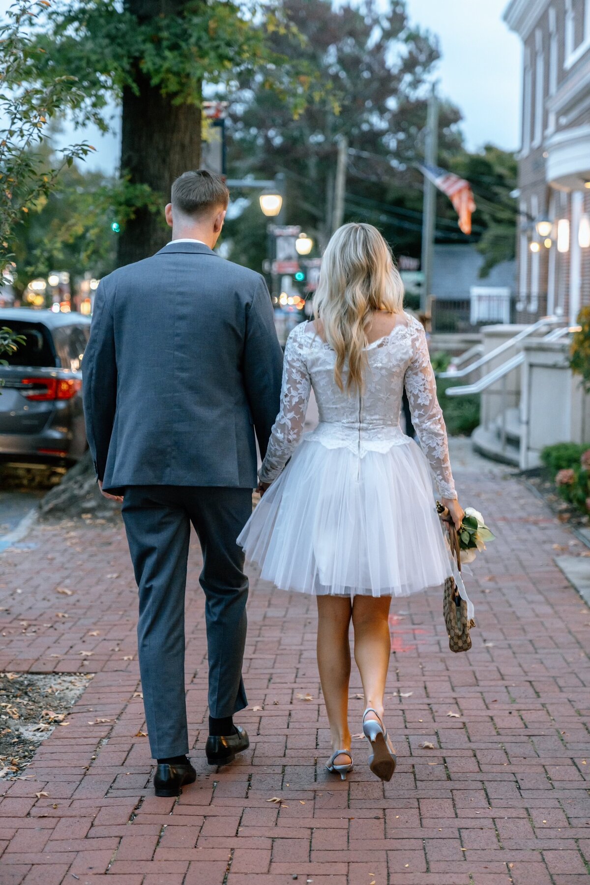 little-white-dress-ny-wedding-rehearsal-4