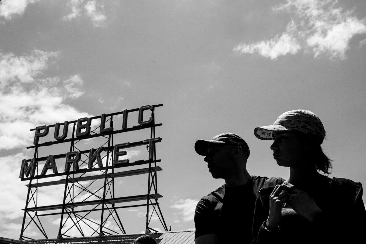 world's-best-vacation-family-photographer-SEATTLE-WASHINGTON028