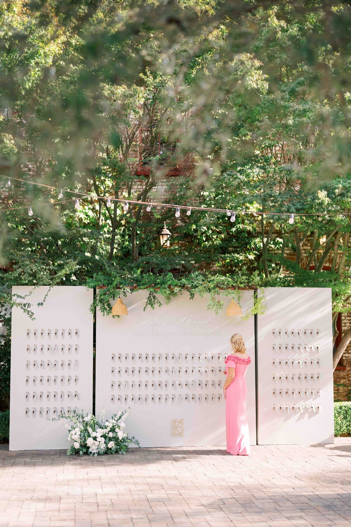 WILLOW-BEN-WEDDING-NAPA-PHOTOGRAPHER-62