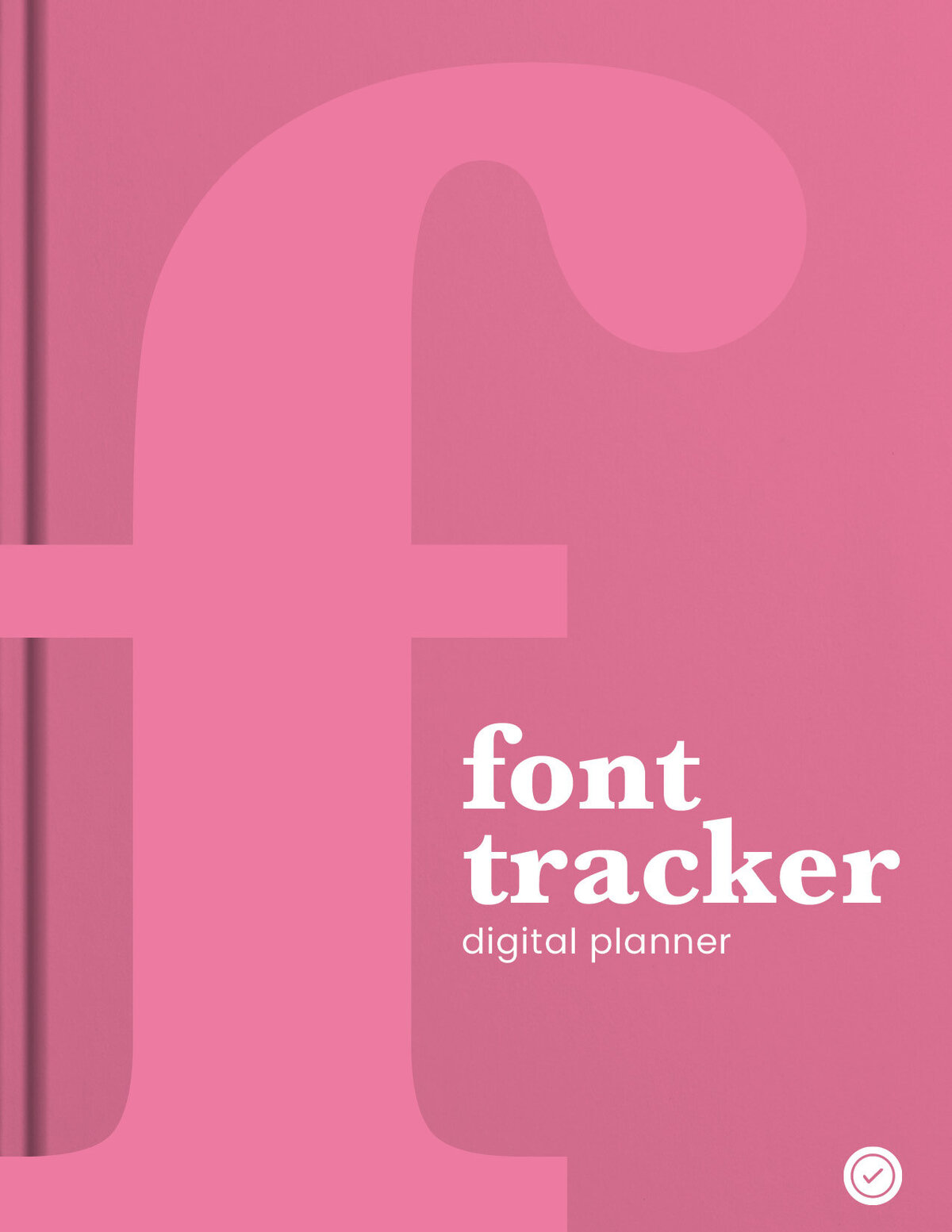 font-tracker-digital-planner-click-2-plan-digital-planners-ipad-women-1