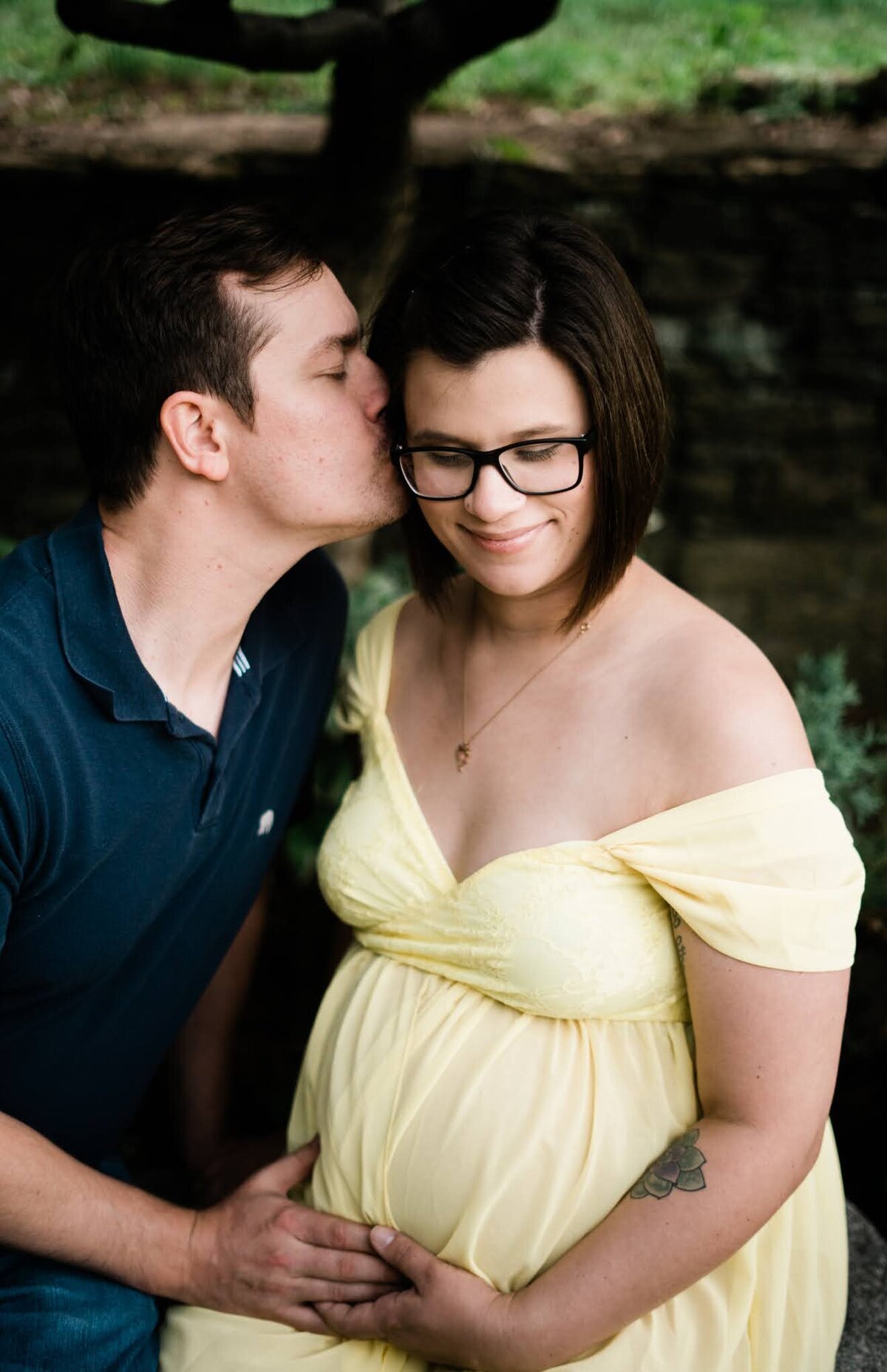 dayton maternity photographer, maternity photographer dayton, maternity photos, maternity photography, dayton maternity photos, maternity sessions, maternity photographer, maternity dayton, maternity photos