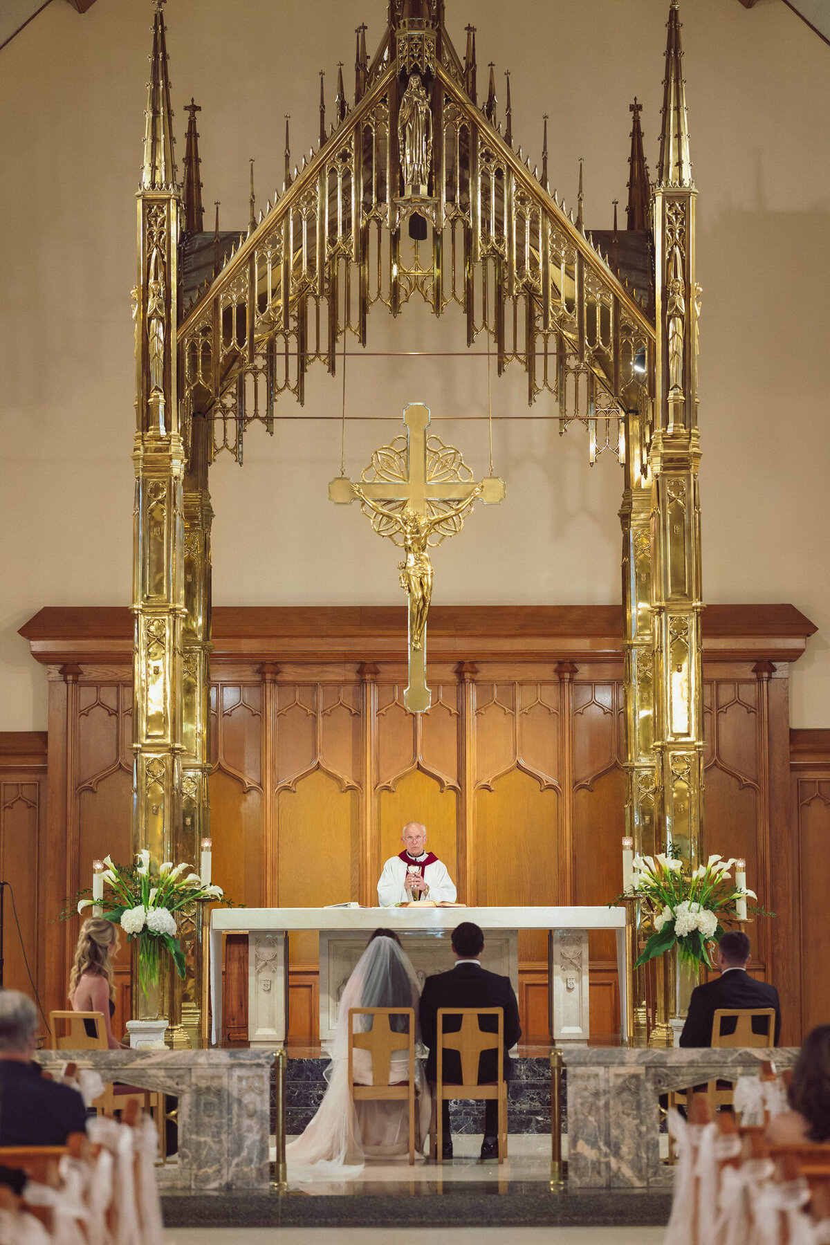 250705-Karolina&JJ-FelinaRidgewood-Wedding-Ridgewood-NJ-Previews-Web-123
