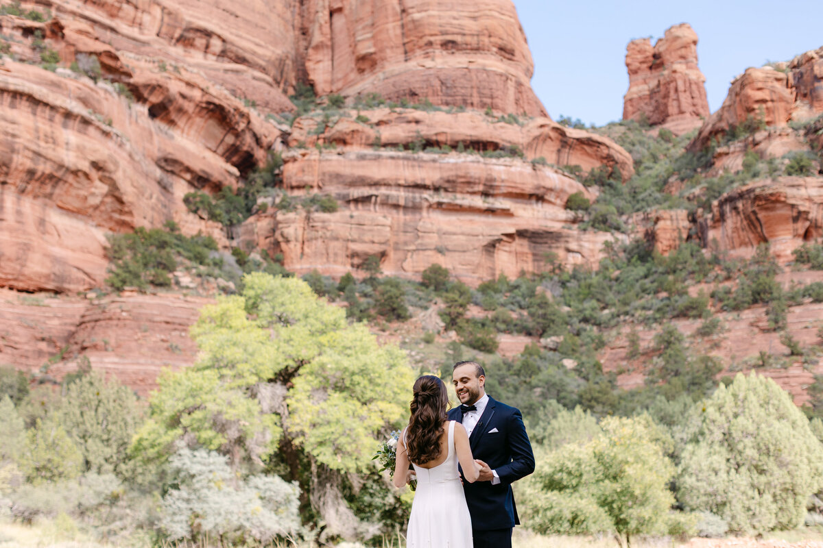 Enchantment_Resort_Sedona_Wedding_photographer-8