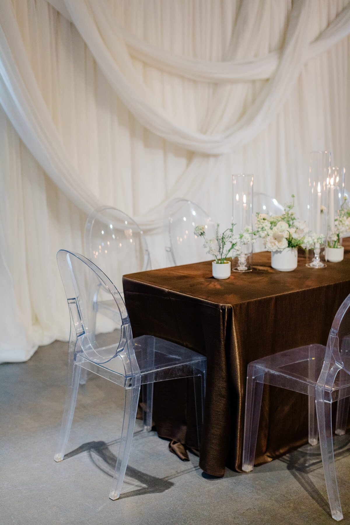 new-wedding-trends-32