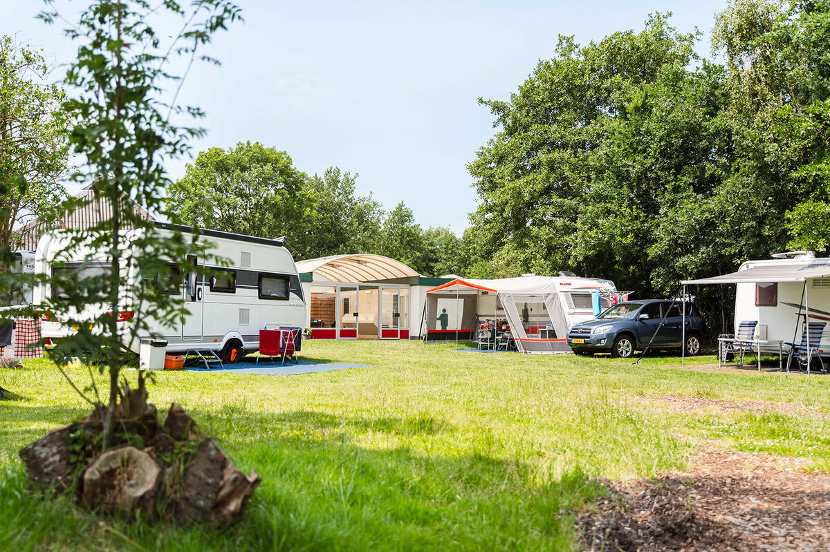 bedrijfsfotografie friesland (7)