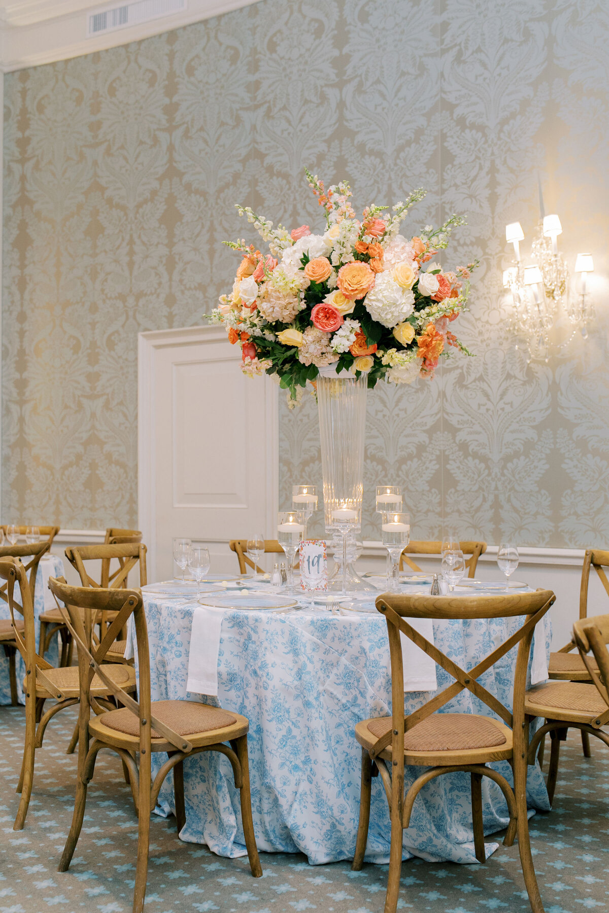 Wedding_422