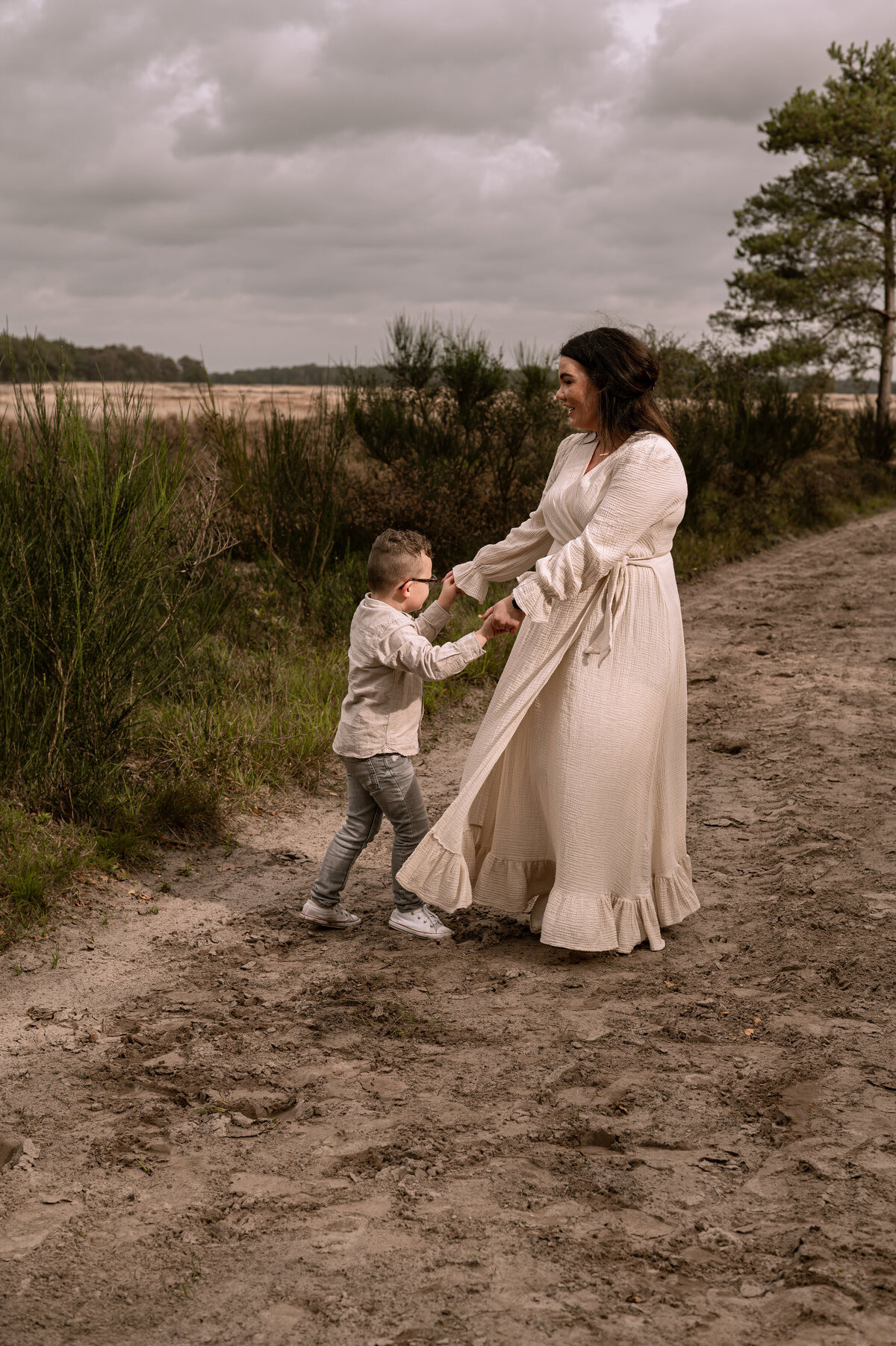 AmberFotografie - Fam Wobbes-Top-60