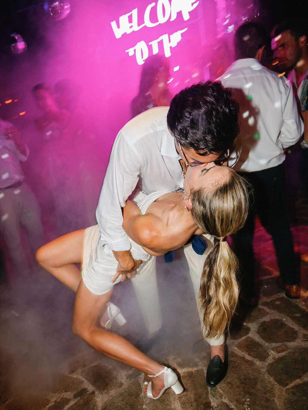 wedding-artists-co-erich-mcvey-photographer40