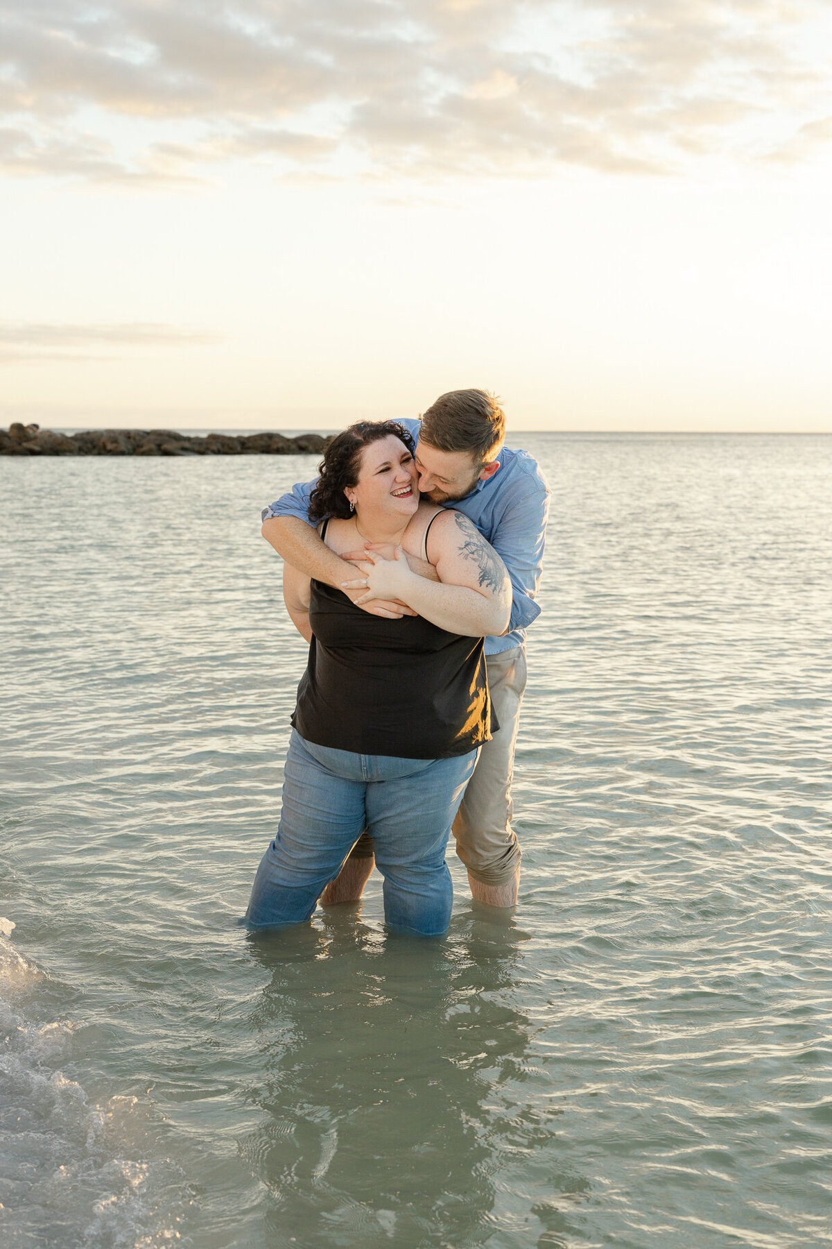 Violet+Ben-Engagement-2024-007