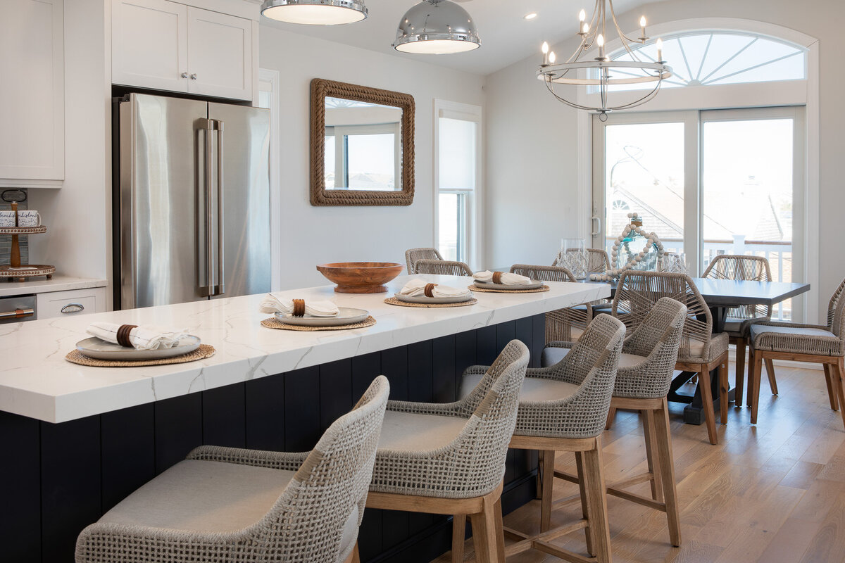 Beach-Haven-by-Faye-Roeber-Interiors-05