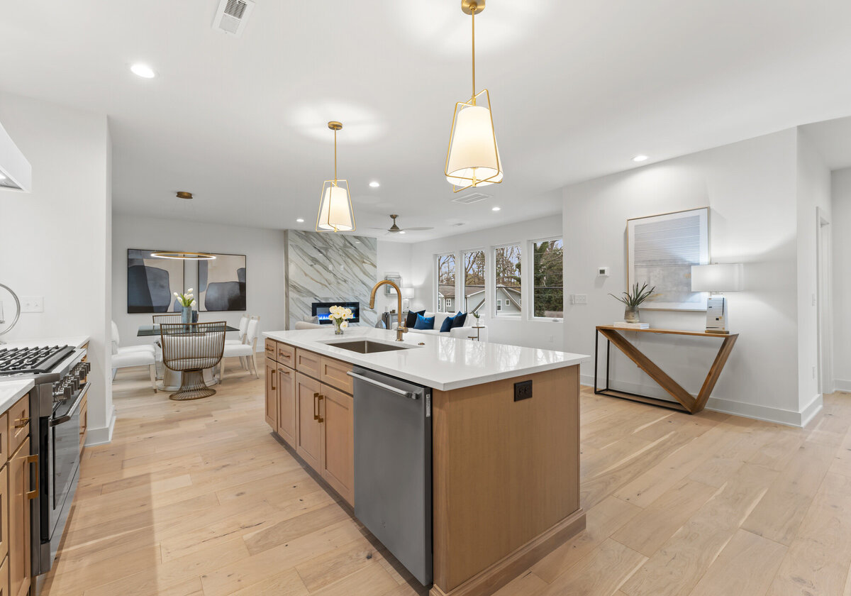 Hilliard Dr_Int-11