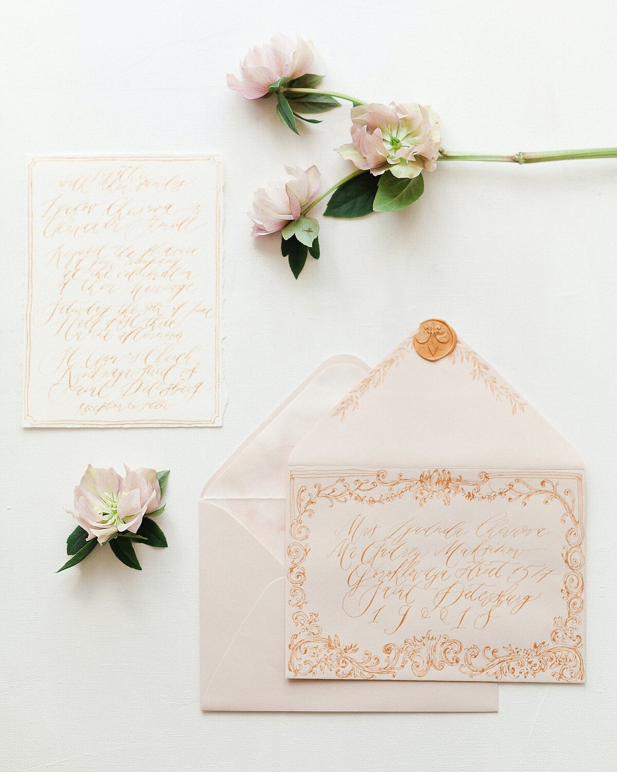 Aki Paperie Template by Jennifer Carfora Designs_0149