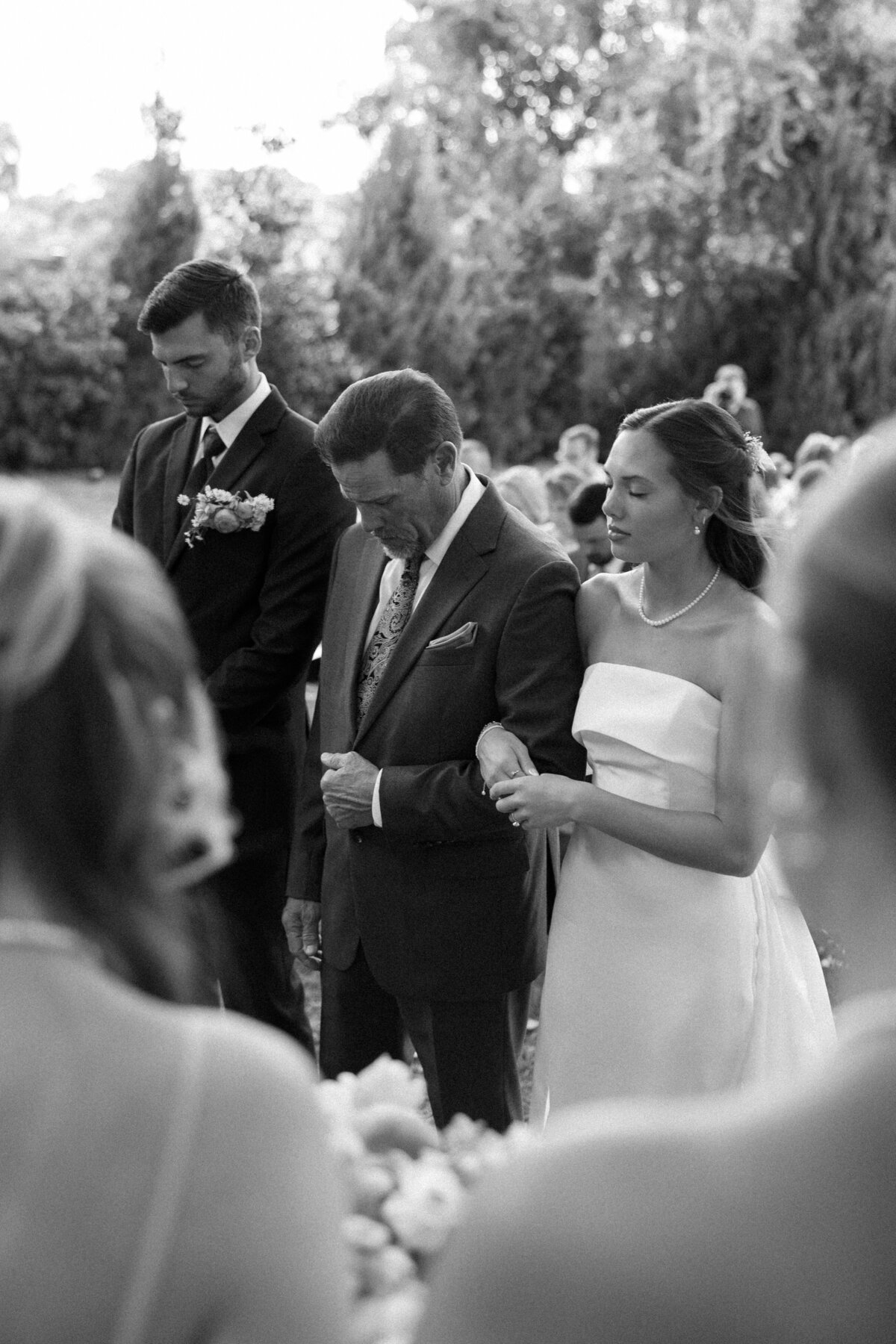faithcolbywedding-559