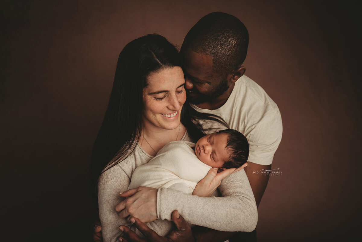 columbus-ohio-newborn-photographer-15