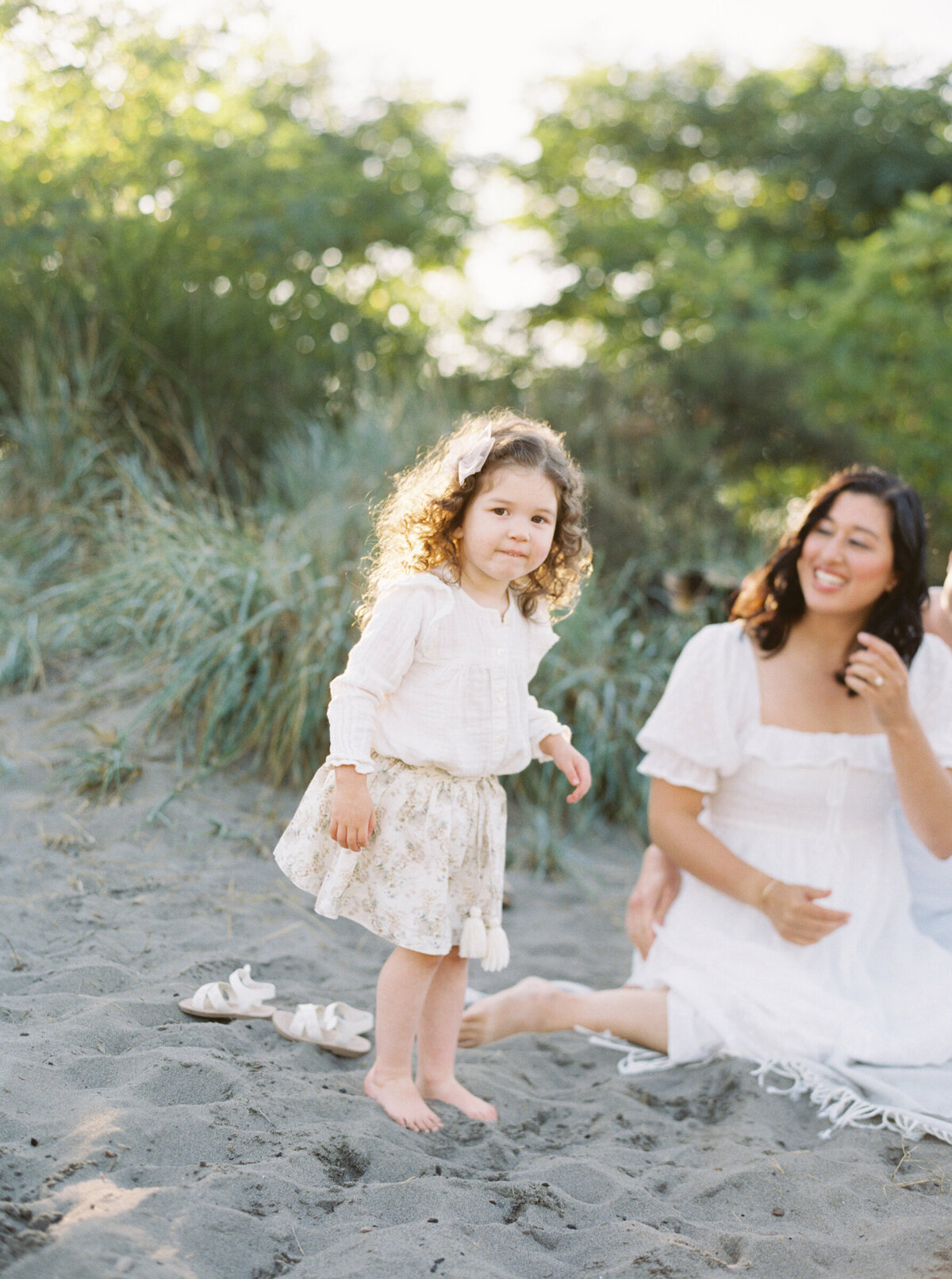 fine-art-film-beach-family-photos-seattle-8