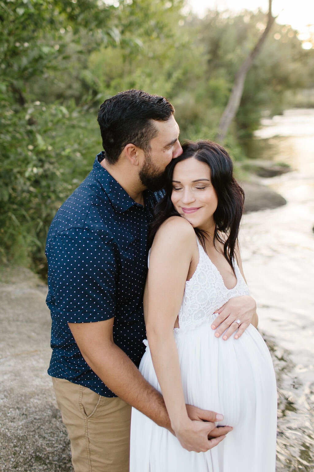 dani&alden-115