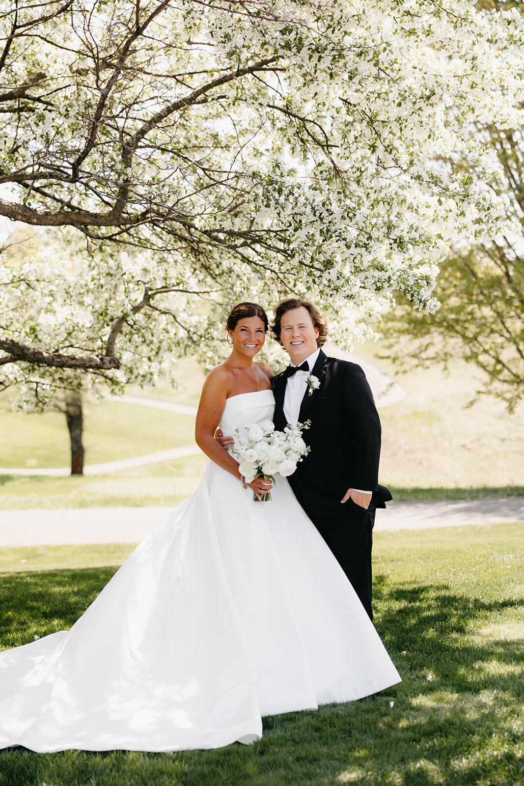 royal-golf-club-wedding-3