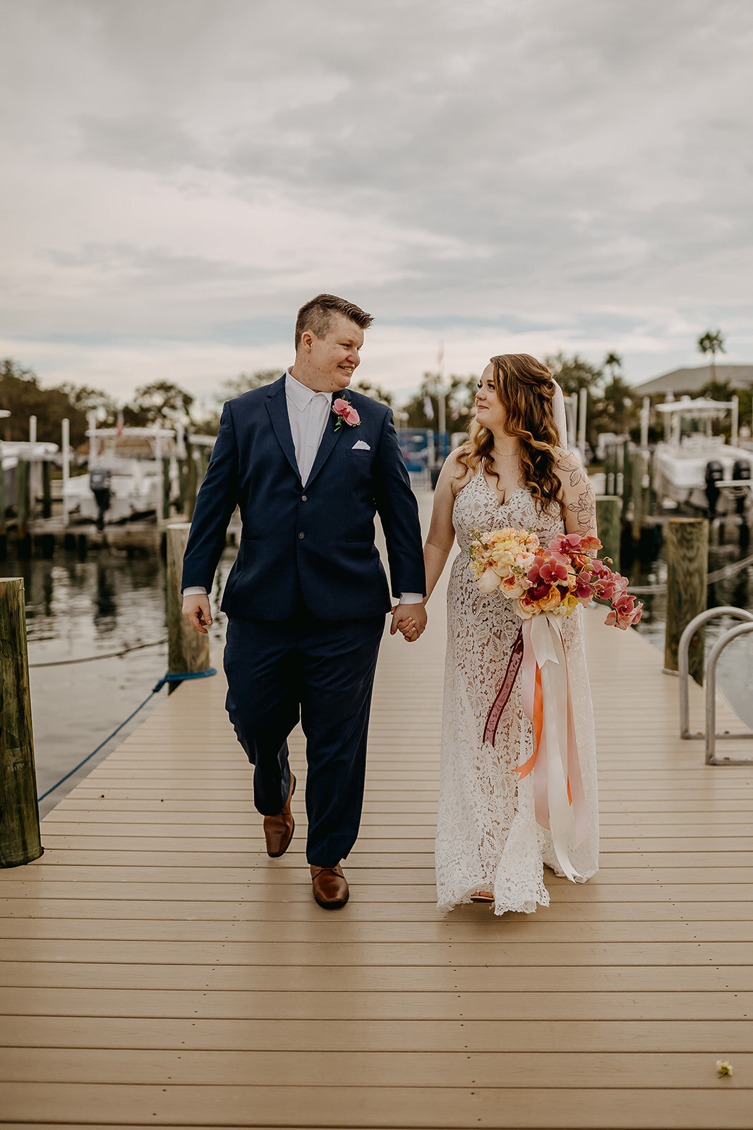 rad-red-creative-elope-in-tampa-isla-del-sol-chantilly-chic-celebrations-4