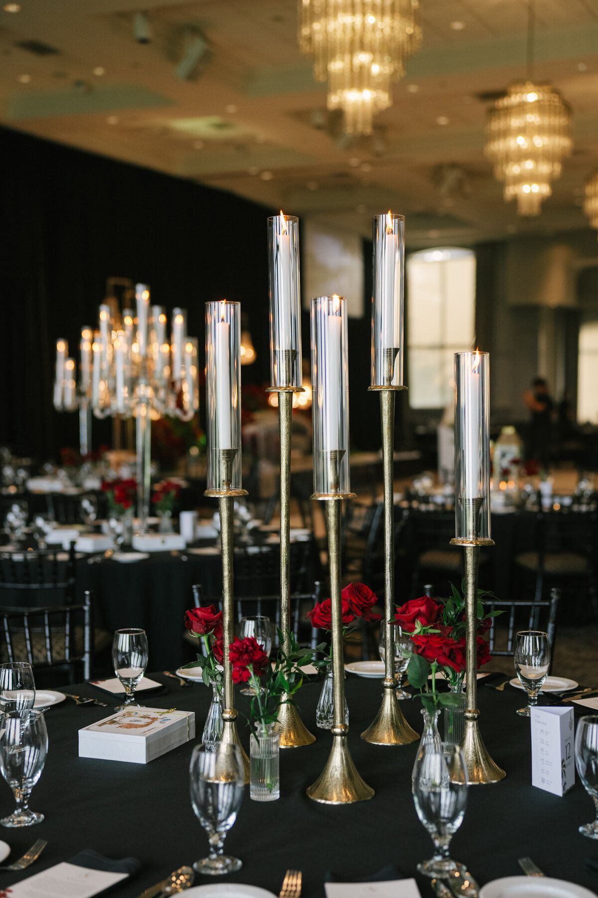 strokes-photography-luxury-indian-weddings-copper-creek-golf-club-253