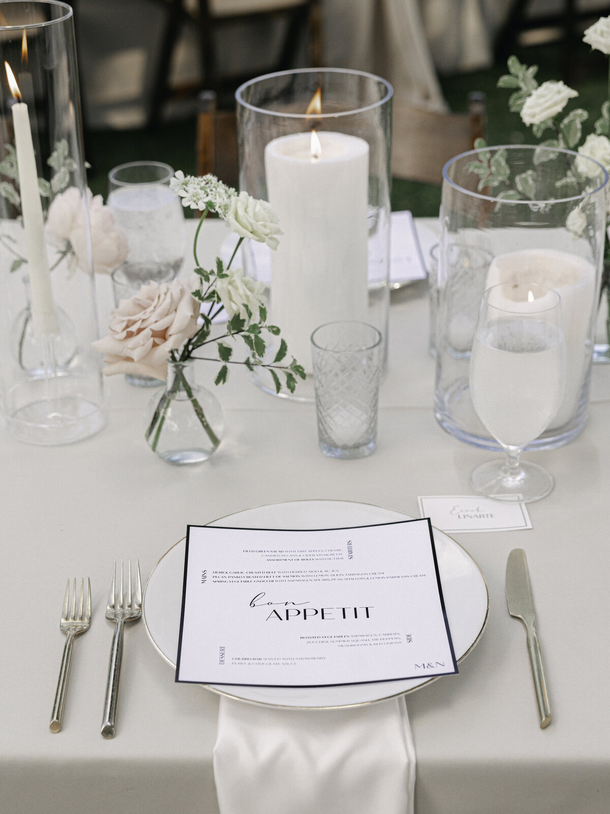 Melissa+Nick|WEDDING#-481