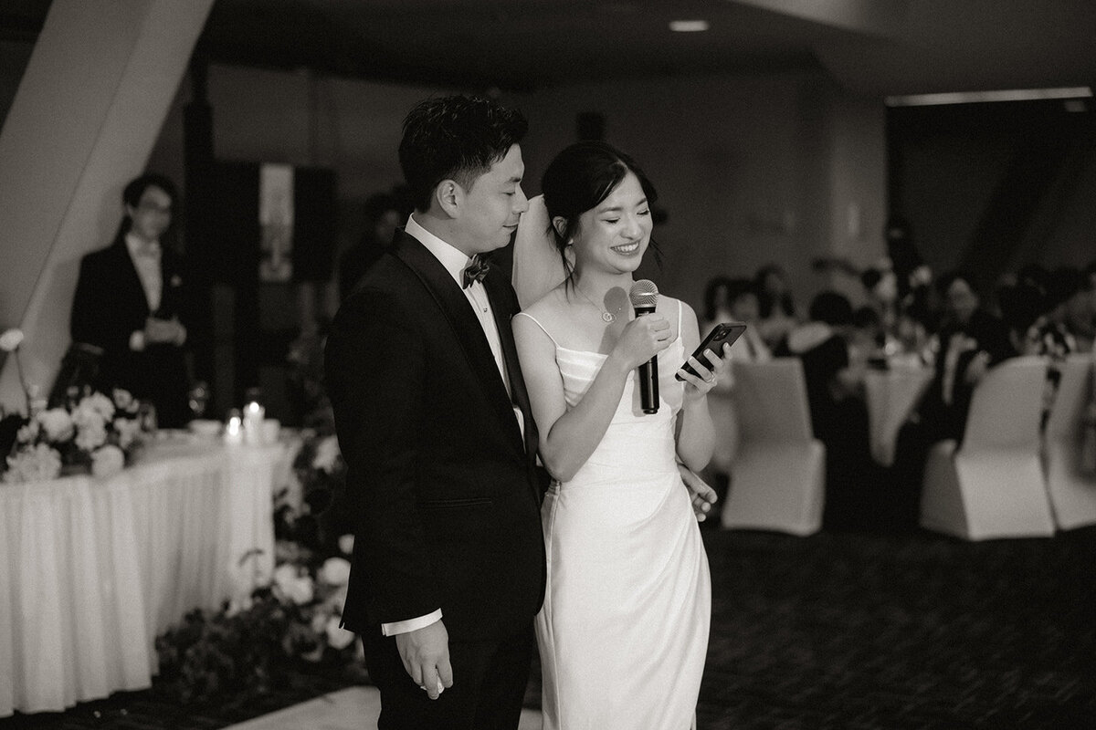 Ted&Anh-581