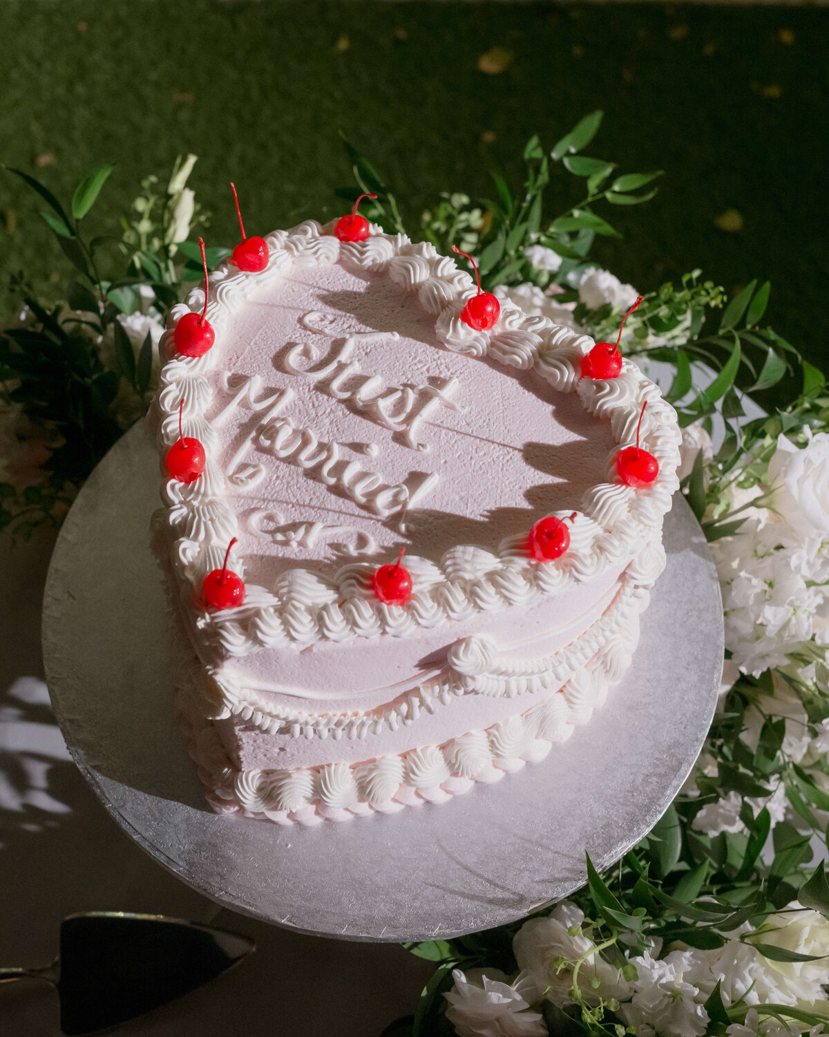 Florida-Film-Wedding-Photographer-Belleview-Inn-78
