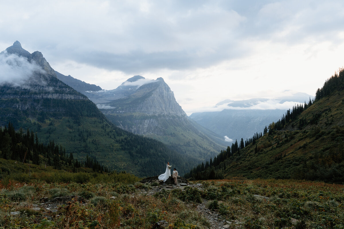 WildSummitPhoto-K&J-514